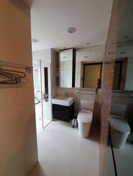 Vivace (D9), Apartment #481336351